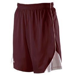 New Holloway Possession shorts are available at Stellar Apparel